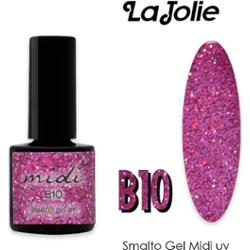 Midi Bright b10 la jolie 7 ml