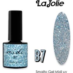 Midi Bright b7 la jolie 7 ml