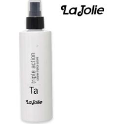 La jolie potrójne działanie 200 ml