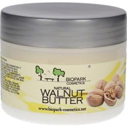 Biopark cosmetics Masło orzechowe 100 g