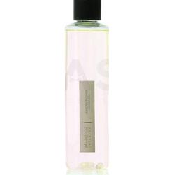 Millefiori Milano Selected Fragrance Diffuser Mimosa Flower 250 ml