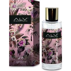 Alviero martini letnie perfumy 200 ml zoe