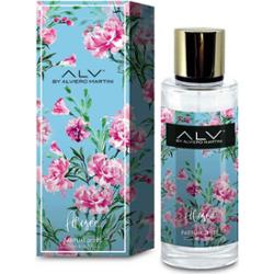 Alviero martini letnie perfumy 200 ml alize'e