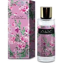 Letnie perfumy Alviero Martini 200 ml Giselle
