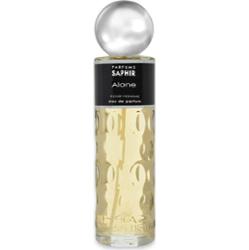 Saphir edp 200 ml sam