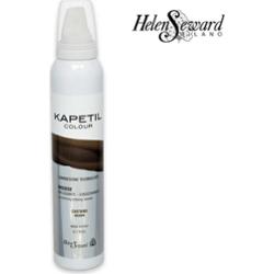 Helen Seward Kapetil Mus kasztanowy/brązowy 200ml