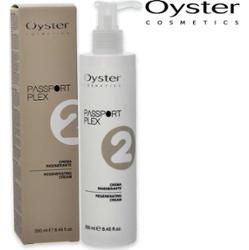 Krem regenerujący Oyster Passport 2 250 ml.
