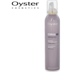 OYSTER FIXI WSZECHSTRONNY MUS 250ml.VOLUMIZING FIX.MEDIUM-LQ UN1950