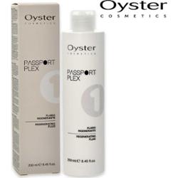 Płyn regenerujący Oyster Passport 1 250 ml.