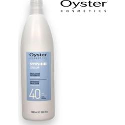 Oyster Oxy Krem 1000ml. 40 obj.12%