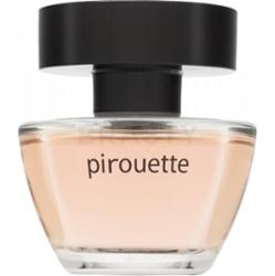 Angel Schlesser Pirouette EDT W 50 ml