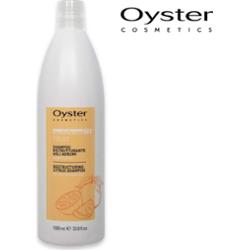Szampon Oyster wysublimowany cytrusowy 1000ml. restrukturyzacja