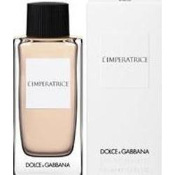 Dolce gabbana L`Imperatrice woda toaletowa 100ml