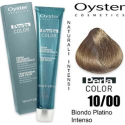 Barwnik ostrygowy perlacolor 100 ml 10/00