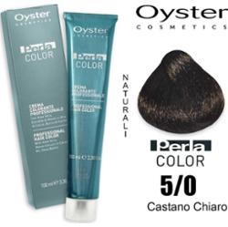 Oyster barwnik perlacolor 100 ml 5/0