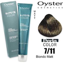 Oyster barwnik perlacolor 100 ml 7/11