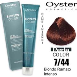Oyster barwnik perlacolor 100 ml 7/44