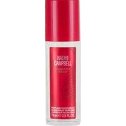Dezodorant Naomi Campbell Seductive Elixir - 75 ml