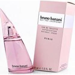 Bruno banani Kobieta EDT - 20 ml