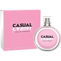 Milestone Casual EDP W 100ml