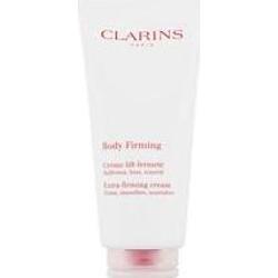 Clarins Fermete Body Lift Firming Krem do ciała dla młodego wyglądu - 200ml