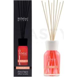Millefiori Milano Fragrance Diffuser Osmanthus Dew 250 ml