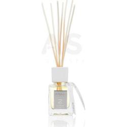 Millefiori Milano Strefa Moonflower 100ml