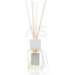 Millefiori Milano Strefa Moonflower 250ml