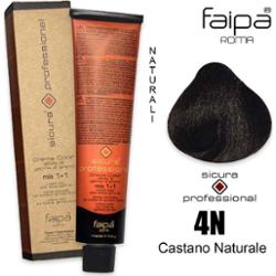 Faipa Secure Professional 120 ml 4n
