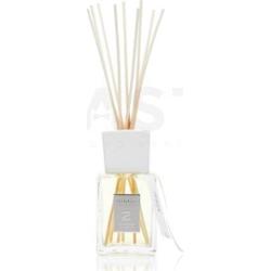 Millefiori Milano Strefa Moonflower 500 ml