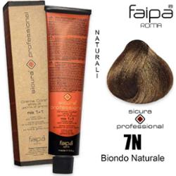 Faipa Safe Professional 120 ml 7n
