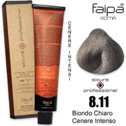 Faipa Safe Professional 120 ml 8.11