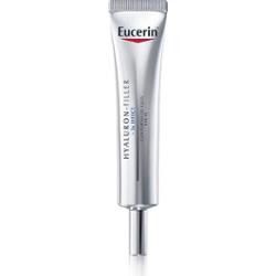 Eucerin Hialuronowy krem wypełniający kontur oczu Spf15 15ml