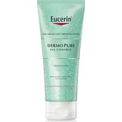 Eucerin Olejek Dermopure Control Złuszczający 100 ml