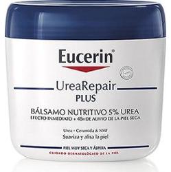 Eucerin Urea Repair Plus Balsam do skóry bardzo suchej 450 ml