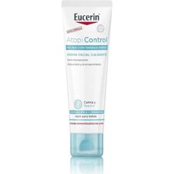 Eucerin Atopicontrol Krem do twarzy 50ml