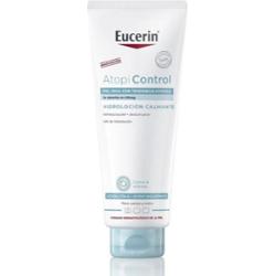 Eucerin Atopicontrol Hydra Soothing Lotion 400ml