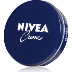 Nivea Krem 150ml