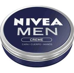 Nivea Męski krem do rąk do twarzy i ciała 150ml