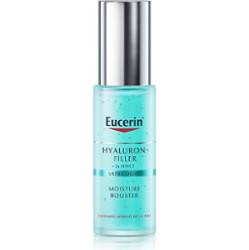 Eucerin Wzmacniacz nawilżenia z wypełniaczem hialuronowym 30 ml