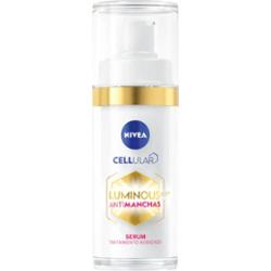 Nivea Cellular Luminous630 Serum przeciw przebarwieniom 30ml