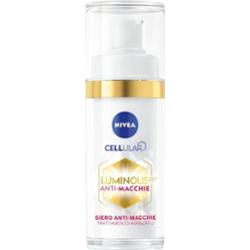 Nivea Luminous 630 Anti-Stain 30 ml