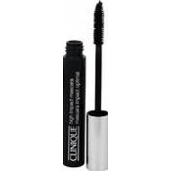 Clinique High Impact Mascara dla maksymalnie 8 g alg