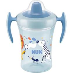 Nuk Trainer Mini Cup 6 miesięcy 230ml