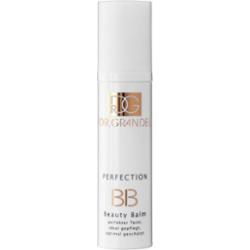 Dr Grandel Odżywka SC Perfection 50 beauty