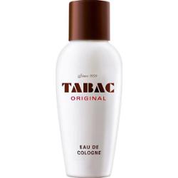 Tabac Original Woda kolońska 50ml