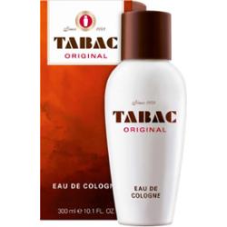 Tabac Tabac Original woda kolońska dla mężczyzn 300 ml
