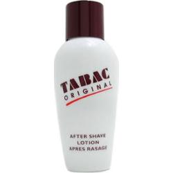 Oryginalny balsam po goleniu Tobacco 100ml