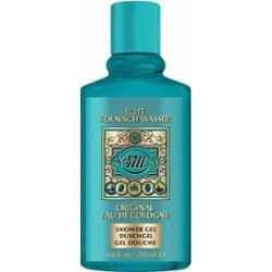 4711 Żel pod prysznic - 200 ml