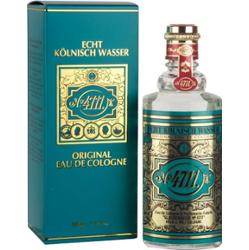 4711 Konwalia EDC 100ml
